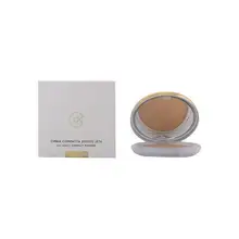 Пудра для макияжа Collistar 72690