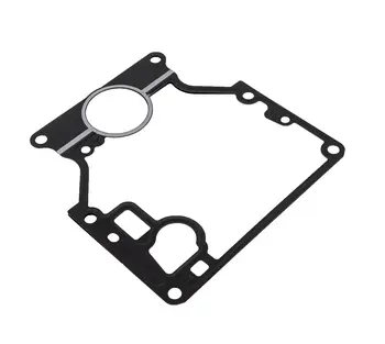 

Gasket for engine block Tohatsu mfs9.9b-18b/mfs9.9c-20C 3v9074021