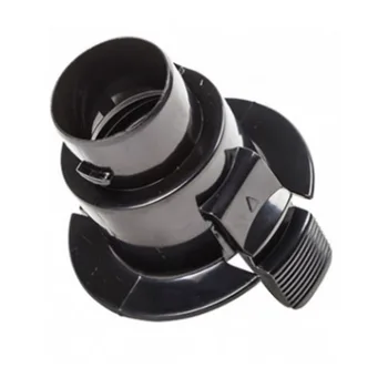 

Holder tube vacuum cleaner SAMSUNG DJ67-00008A