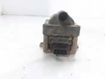 

6N0905104 ignition coil SEAT IBIZA (6K)
