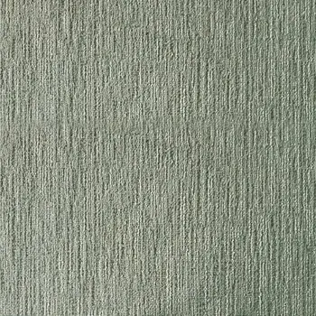 

BURMATEX GROVE 50531 TILE CARPET