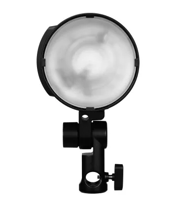 US $2.698.05 PROFOTO B10 PLUSOFF CAMERA FLASH 500 WS 901164
