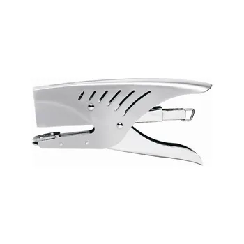 

Stapler Europlier 12 - Ro-Ma