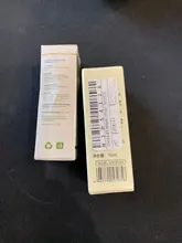 Retinol líquido Original, Retinol 2.5%, vitamina A/C/E, extracto de plantas, hidratante, brillante