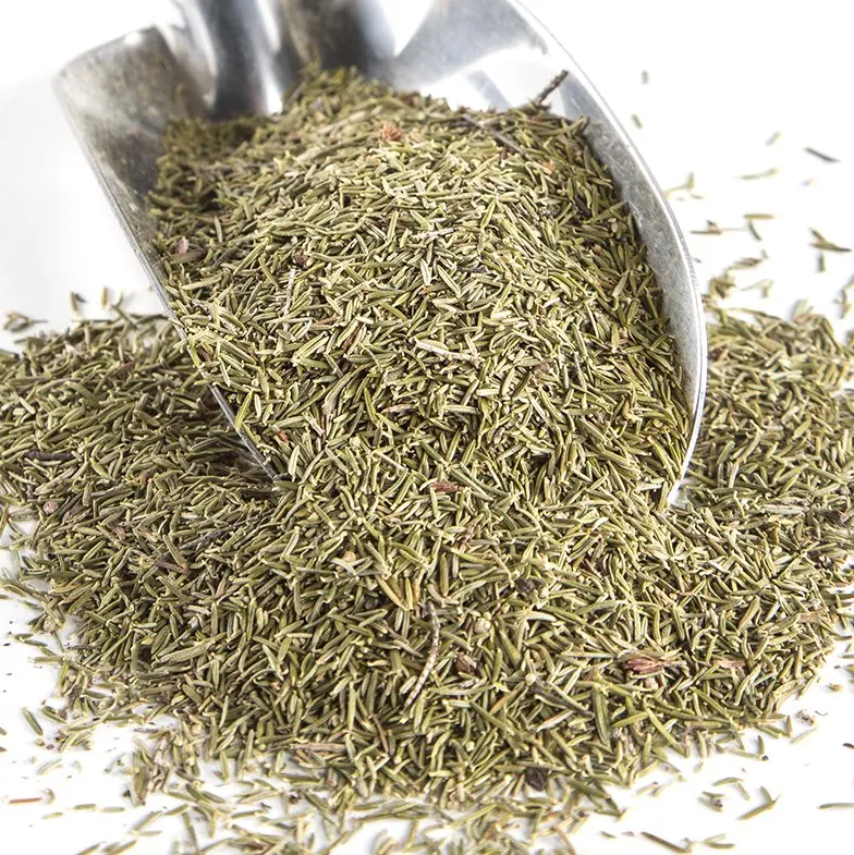 

High quality pure Calluna vulgaris – Heather herb Tea 100 gr-400gr free shipping