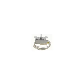 

Thermostat Cycle Maker Ice K22 L1031 P45145 1200mm Capillary