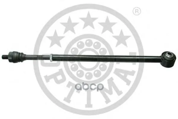 Тяга Реактивная Land Rover Discovery Iii/Range Rover Sport 05- Зад.Подв. Optimal G21119 Optimal арт. G21119