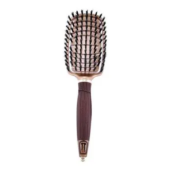 

Brush Nt Flex Olivia Garden