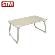 Столик для ноутбука и планшета STM NT1