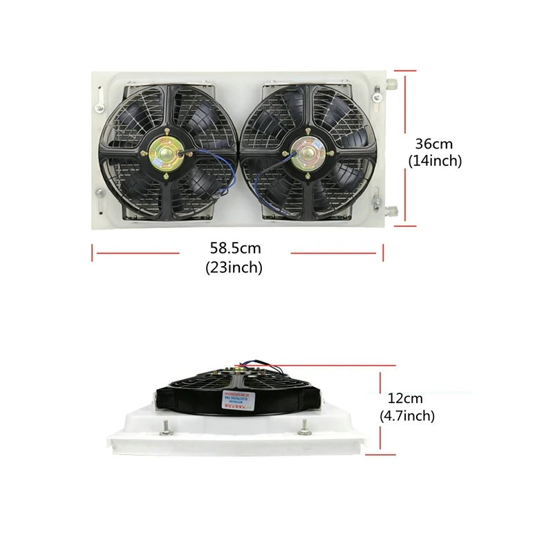 新建图片2_副本_副本