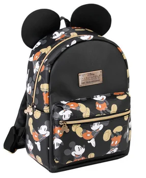 

Mickey backpack True Disney 31x28x15,5 cm.