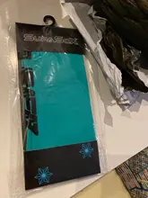 SupaSox Compression Socks Racing sports sock riding running socks Middle Tube