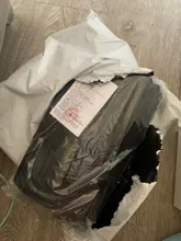 ¡10-200 Uds máscara desechable aretes máscara de boca negro no tejido máscaras de capa de 3 Filtro Anti polvo de máscara adulto en Stock!