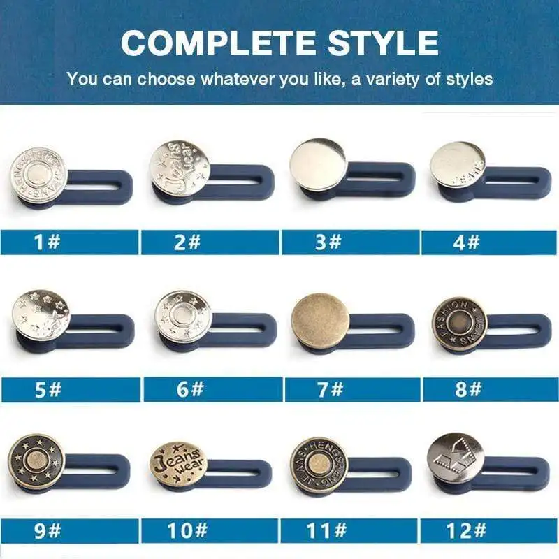 8_57140def-a801-48d3-afbb-554fb1c6b673