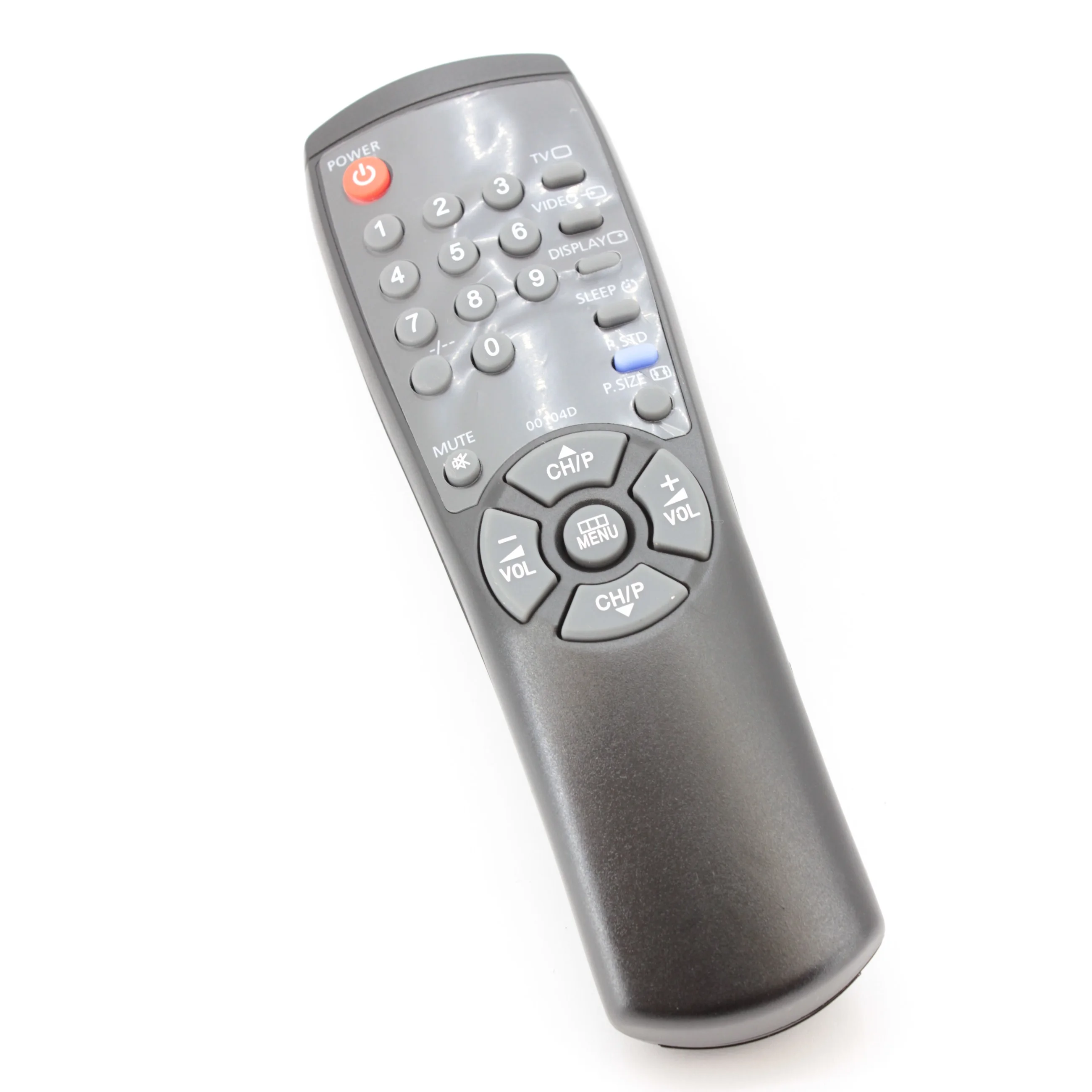 Пульт ДУ Samsung AA59 00104D TV CK 6202SXR CS 1448R 14C8R 14F1R 14F2R 14F8R 14H1R 15K9Q 20H1 21A8Q|Пульты ДУ| |