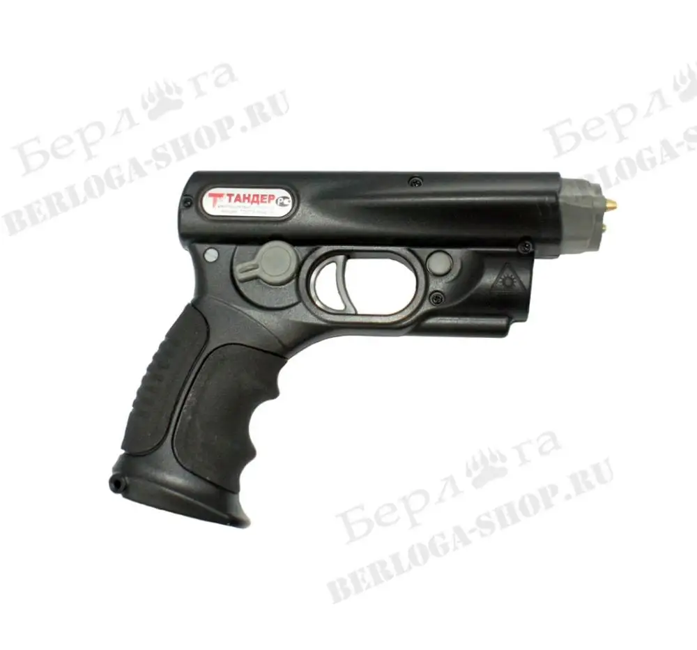 Электрошокер тандер гром кд 111. Эшу гром кд 111. Электрошокер тандер кд 111. Электрошокер тандер гром кд 111. Гром кд.