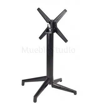 

Marne Table Base