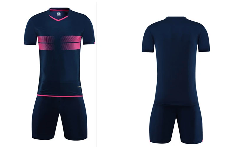 13492210185_284035295