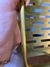 Faucet Mixer Tap Shower-Set Rainfall-Head Bathroom Brass Antique Wall-Mounted Dual-Handles