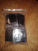 Sleeving-Tube Wrap-Cable Assortment-Kit Electrical-Insulation-Cable Heat-Shrink Waterproof