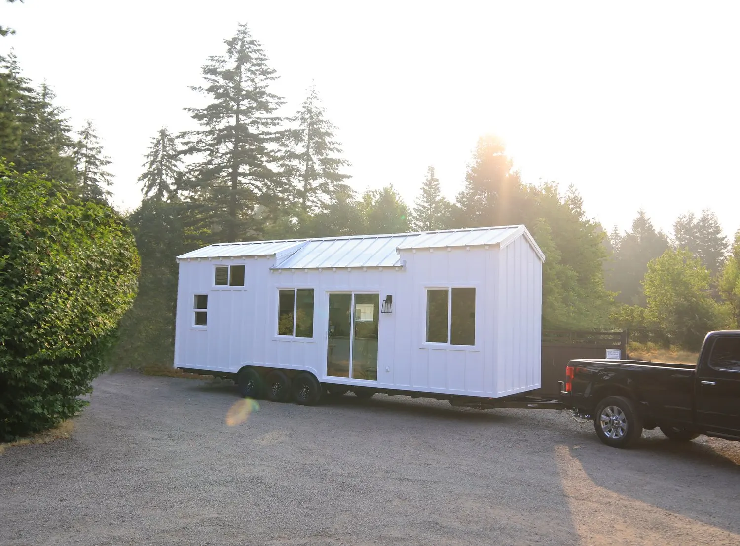 UrsaMajorHouse3092mx25mTinyhousePrefabHouseArchitectureR