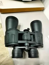 Binoculares de alta potencia de 30000M, telescopio profesional de largo alcance, HD, teléfono inteligente, vidrio óptico, baja luz, visión nocturna, para acampar