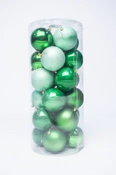 

A set of balls for decoration tree Christmas festive Christmas decoration decoration for holiday New Year and Christmas