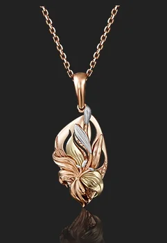 

03-2879-00-000-1113-48 suspension (au 585)