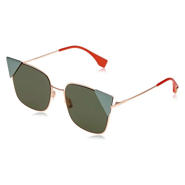 Fendi sunglasses aliexpress Clearance