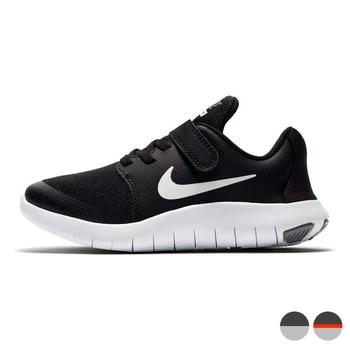 

Sports Shoes for Kids Nike Flex Contact 2