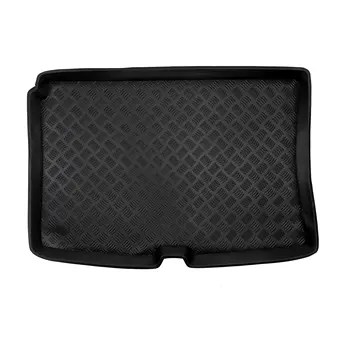 

CUBREMALETERO A MEDIDA PARA FIAT CUBO (Desde 2007) PROTECTOR MALETERO CUBETA CUBRE MALETERO