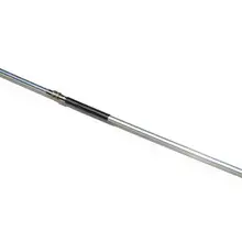 Yengeç-y【lan Tutma aparati(167 см