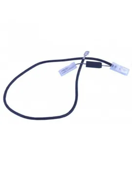 

Diode Microwave Standard 600 to 1500V 3 faston