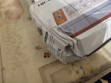 Packaging-Machine Film-Sealer Vacuum-Packer Household Bags Free WOMSI 15pcs Including