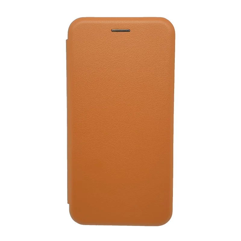 Чехол-книжка для samsung S8 S9 S10 A10 A20 A30 A40 A50 A60 J2 S10 S10E S10 Plus Note 10 Pro Книга чехол с магнитом высокое качество визитная карточка