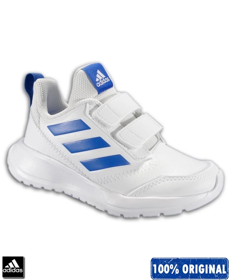 Adidas altarun velcro Clearance