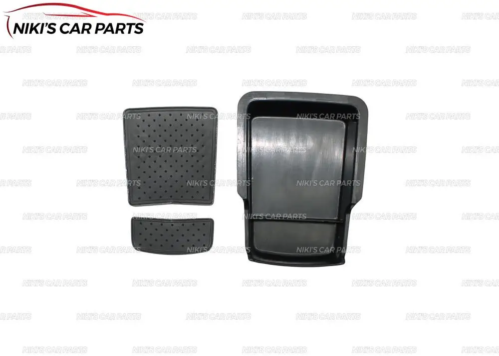 Консоль для Lada X-Ray- в Автомобильный подлокотник пластиковый ABS ящик для хранения Контейнер держатель для перчаток Карманный автомобильный Стайлинг Аксессуары