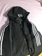 Chaqueta con cremallera para hombre, abrigos ajustados de marca, moda, ropa de béisbol tipo aviador, informal, abrigo de talla grande 4XL, primavera y otoño, 2020