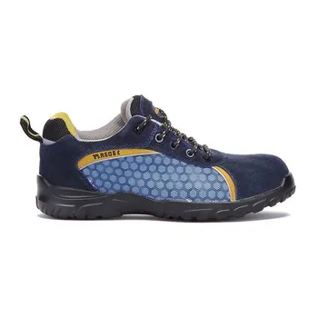

SHOE SEC T42 S1P-SRC FIBER TOE RUBIDIUM SERRAJ FABRIC 3
