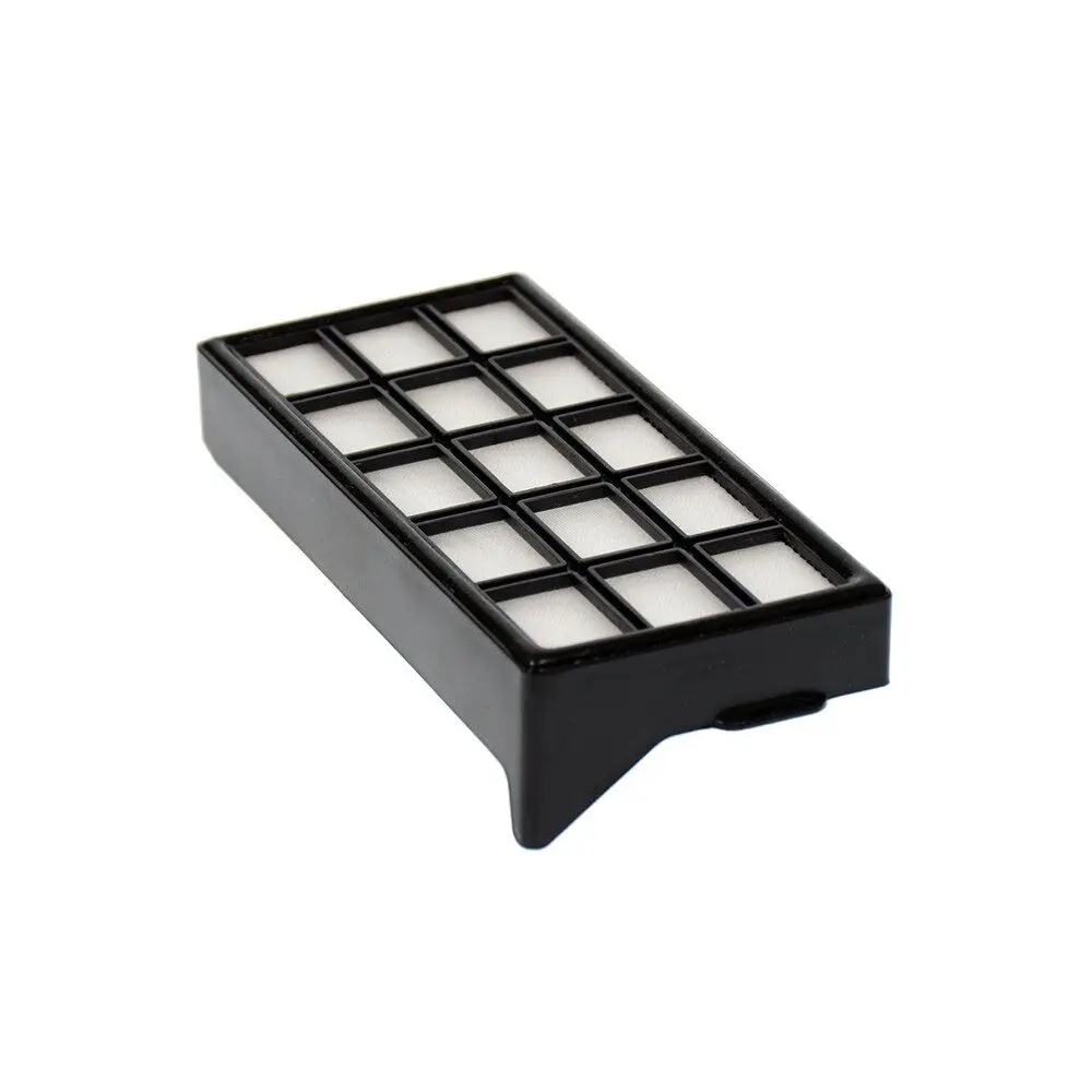 9191512152-рамка фильтра пены для пылесоса ARCELIK S 7424 BEKO BKS 5316 GRUNDIG VCC 7070 GMK1000 | Бытовая