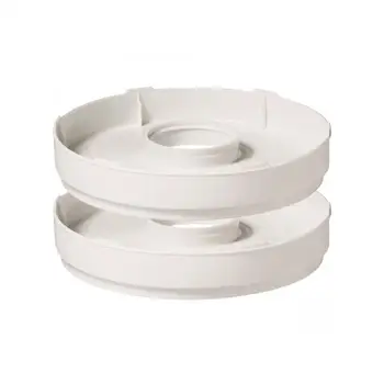 

Bielmeier 061129 food dehydrator part/accessory tray