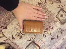 Bycobecy de tarjeta de crédito titular de la cartera de las mujeres de los hombres de Metal RFID Vintage bolso de cuero de poliuretano Crazy Horse Banco titular de caso