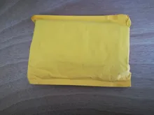 TSURINOYA 110S tiempo de hundiendo Minnow pesca en agua salada atraer DW77 110mm 22g gran trucha, Lucio río cebos duros Jerkbait