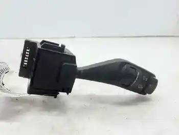 

4M5T17A553BD clean command FORD FOCUS saloon (CAP)