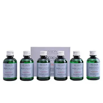 

Revlon, hair and scalp care-50 ml.