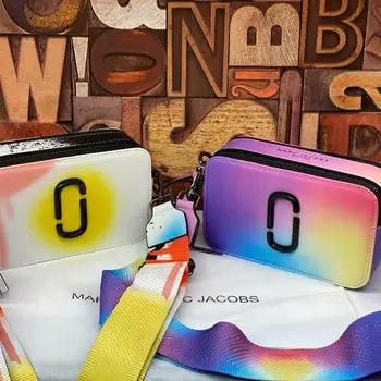 

2020Bags Soft Luxury Bag Solid Color Fashion Woman Bag One Shoulder Handbags Female Travel Crossbody Bag Fashion