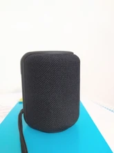 Elemento Tronsmart T6 Mini Altavoz Bluetooth 5,0 con el asistente de voz de 360-Grado envolvente de graves profundos... IPX6 impermeable