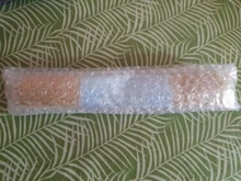 Alfombra de césped de paisaje, accesorios de Diorama de 25x25cm, 1 Uds.