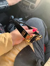 Gafas de sol rectangulares para hombre y mujer, lentes de sol rectangulares de lujo, cuadradas, de Metal Vintage, UV400, 1 Uds., 2020