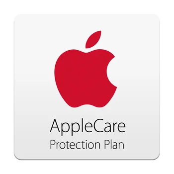 

Apple Care Plus for Watch Serials 4